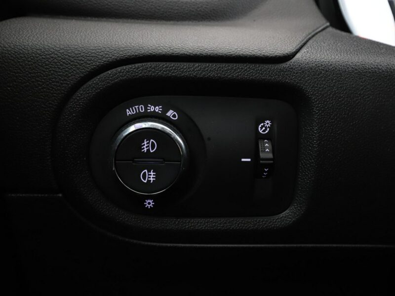 Opel Grandland X ULTIMATE Automat Tempomat Navi Grzana Wentylowana Skóra Kamera360 LED