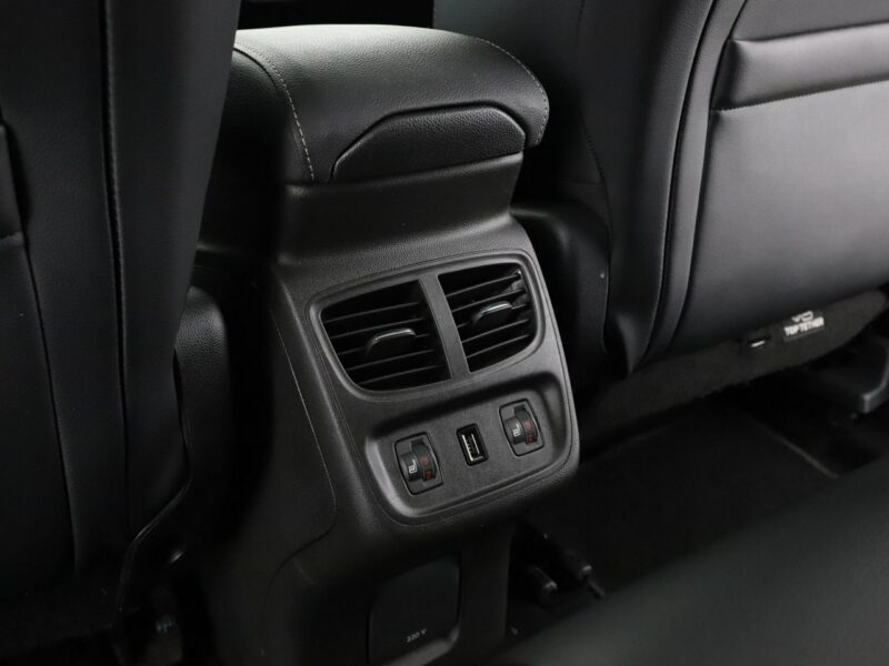 Opel Grandland X ULTIMATE Automat Tempomat Navi Grzana Wentylowana Skóra Kamera360 LED