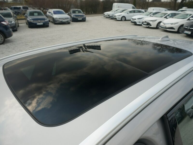 Volvo V90 Cross Country B5 D AWD 235 KM Ultimate Bright Salon Polska Faktura Vat 23% WZ005GG