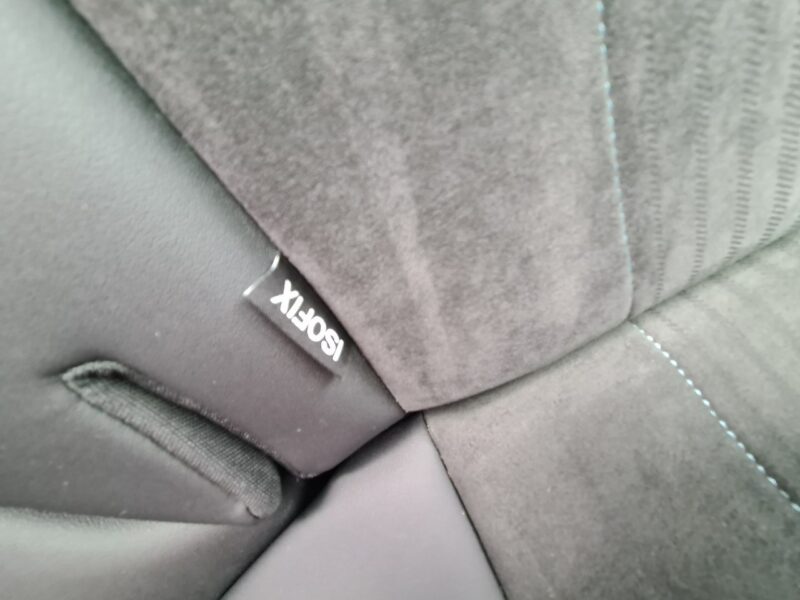 Peugeot 2008 Serwis SzklanyDach Navi PDC Kamera Półskóry GripControl Led Sensory I (2013-2019)