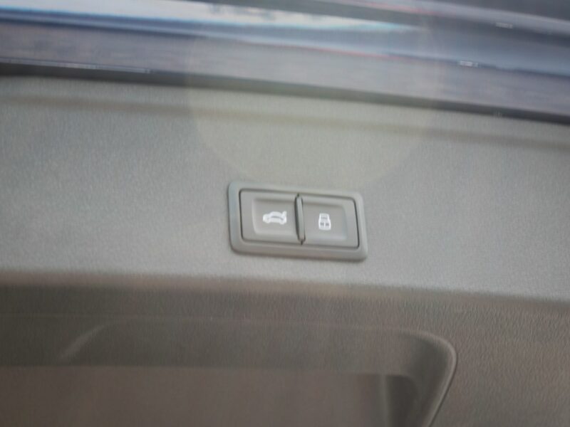 Audi A4 Allroad Quattro F-Vat Salon Polska Gwarancja Skóra