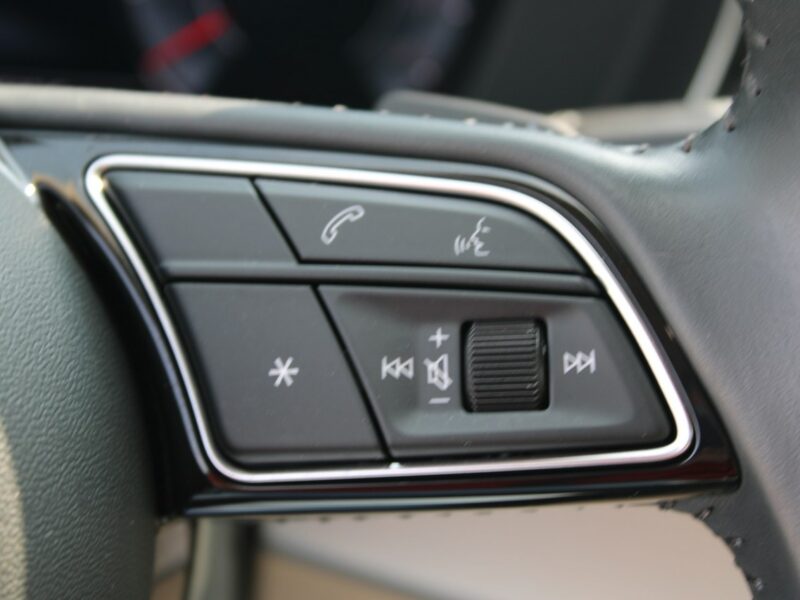 Audi A4 Allroad Quattro F-Vat Salon Polska Gwarancja Skóra