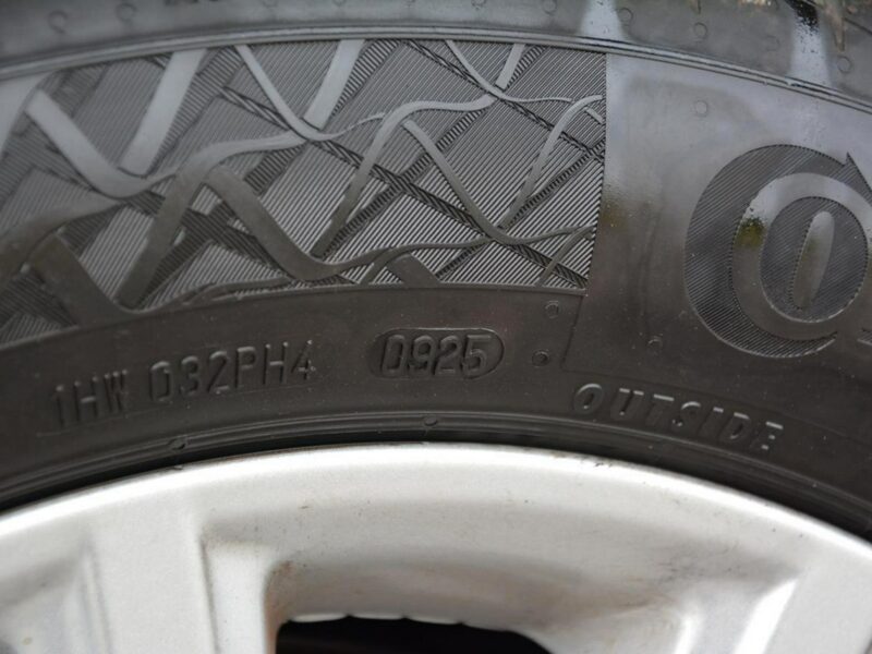 Ford Focus Park Asist 2xPDC Ledy Navi Kamera ASO Ford do końca Mk3 (2010-2018)