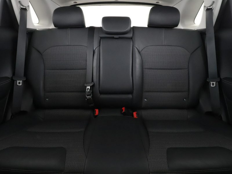 Kia Niro 1.6 Hybrid Edition7 Klimatronik Tempomat Nawigacja Półskóra Kamera PDC
