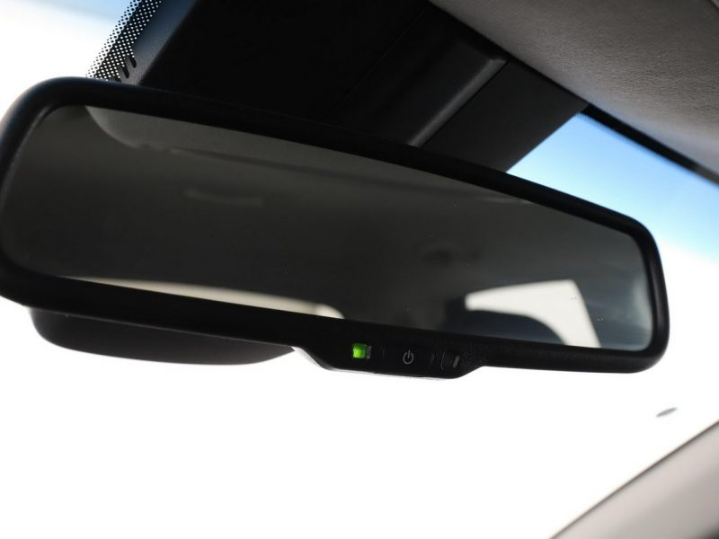Kia Niro 1.6 Hybrid Edition7 Klimatronik Tempomat Nawigacja Półskóra Kamera PDC