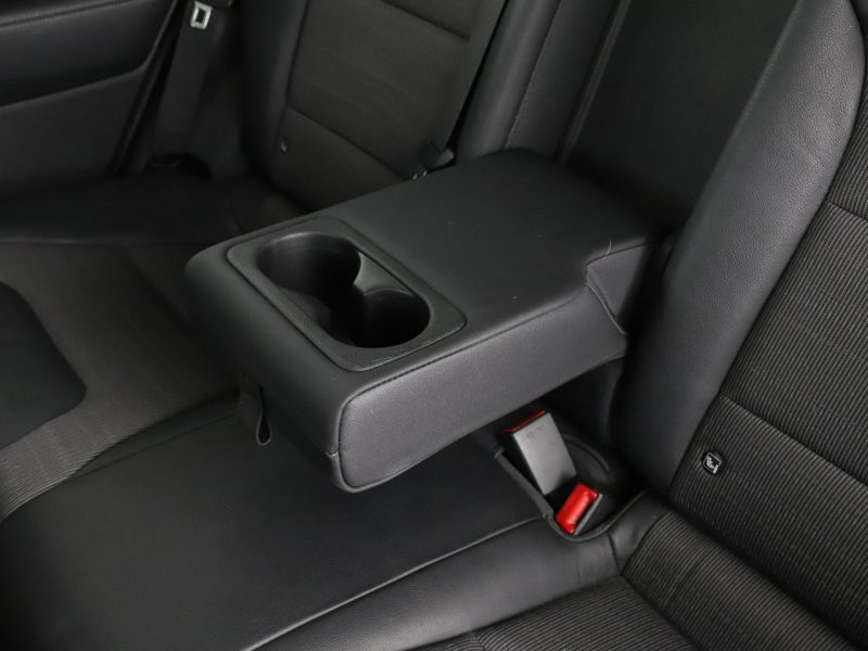 Kia Niro 1.6 Hybrid Edition7 Klimatronik Tempomat Nawigacja Półskóra Kamera PDC