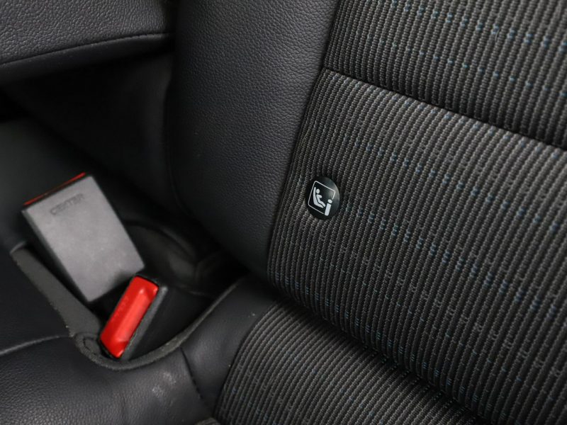Kia Niro 1.6 Hybrid Edition7 Klimatronik Tempomat Nawigacja Półskóra Kamera PDC