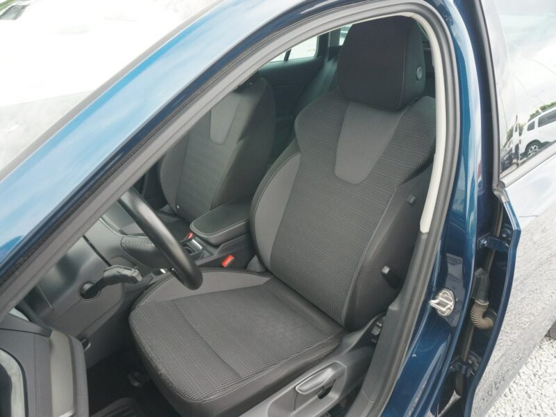 Škoda Octavia 2.0 TDI/115 KM Ambition Salon Polska Faktura Vat 23% PO4UA88 IV (2020-)