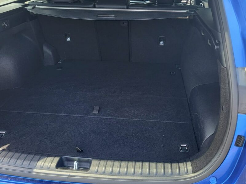 Kia Cee'd KIA CEED 2023 III (2018-)