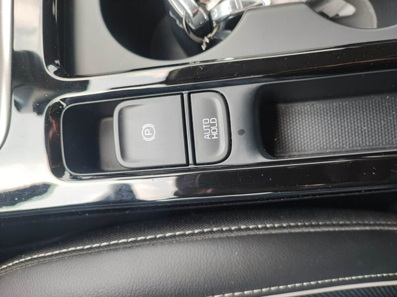 Kia Cee'd KIA CEED 2023 III (2018-)