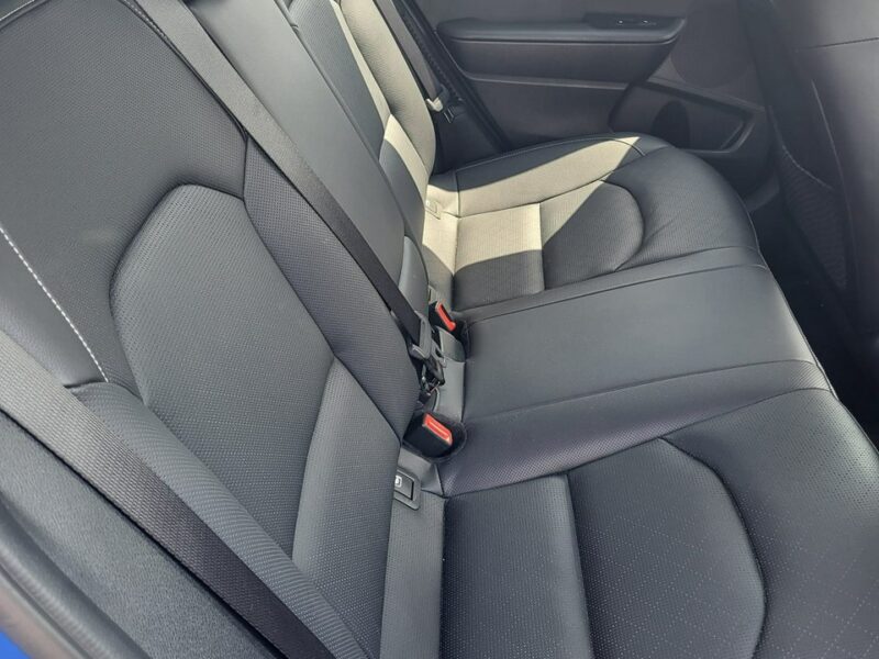 Kia Cee'd KIA CEED 2023 III (2018-)