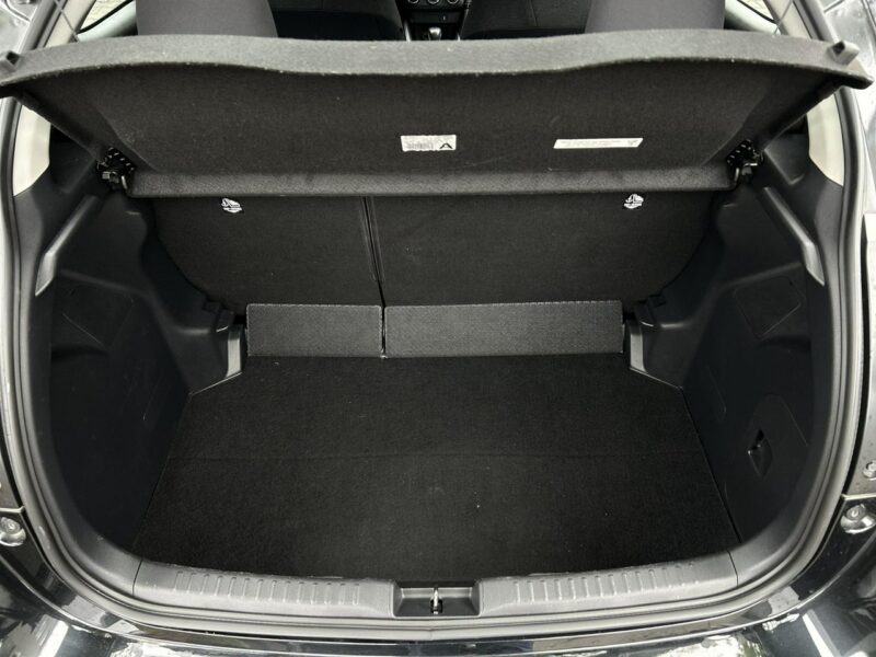 Toyota Yaris 1,5 VVTi 125KM CVT COMFORT, salon Polska, gwarancja III (2011-2019)