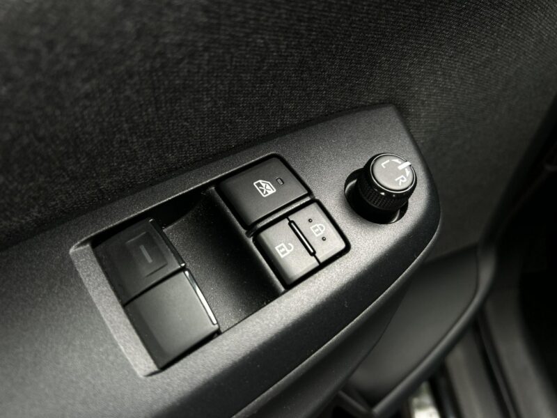 Toyota Yaris 1,5 VVTi 125KM CVT COMFORT, salon Polska, gwarancja III (2011-2019)