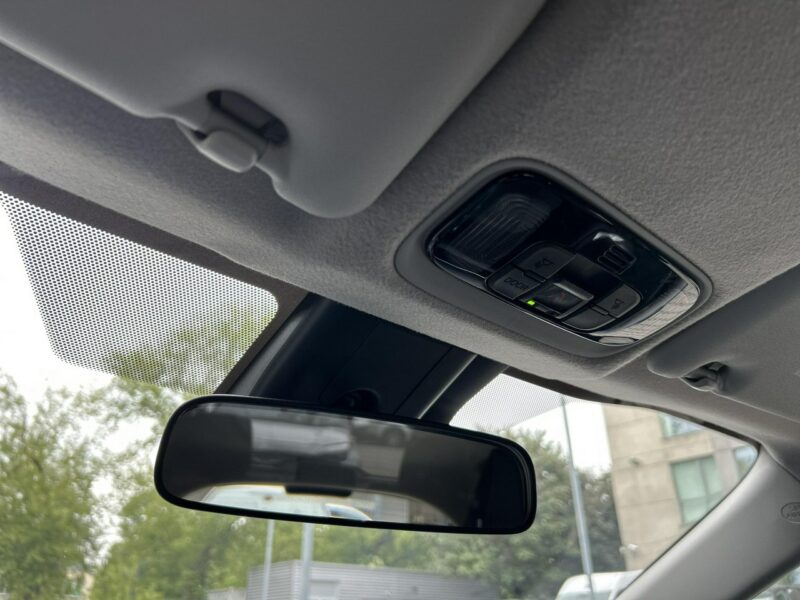 Toyota Yaris 1,5 VVTi 125KM CVT COMFORT, salon Polska, gwarancja III (2011-2019)