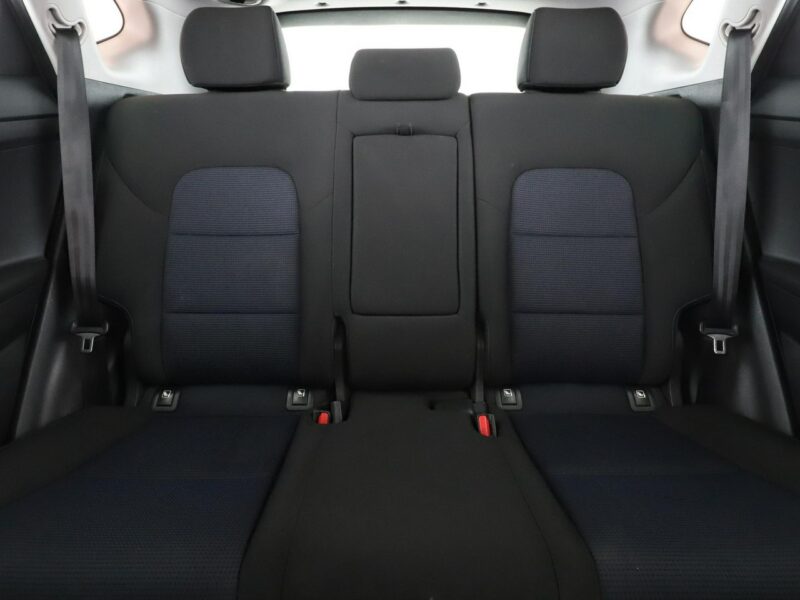 Hyundai Tucson automat navi klima auto kamera i czujniki parkowania grzane fotele i k III (2015-2020)