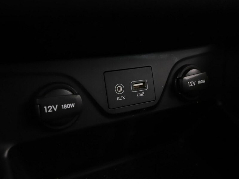 Hyundai Tucson automat navi klima auto kamera i czujniki parkowania grzane fotele i k III (2015-2020)