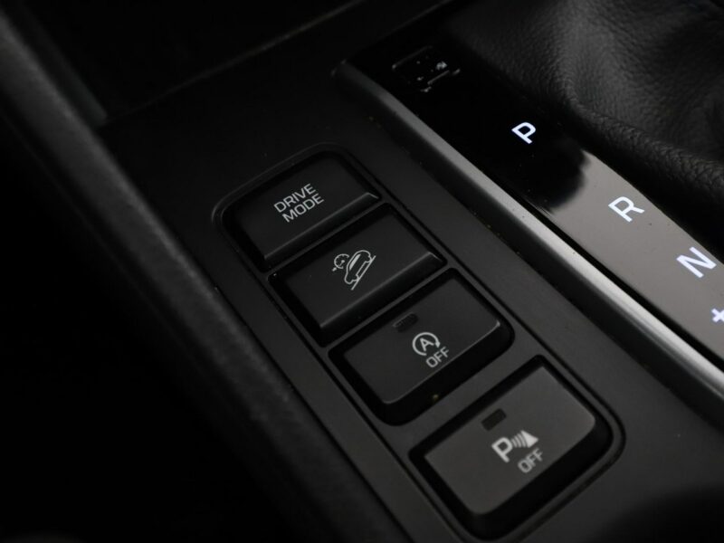 Hyundai Tucson automat navi klima auto kamera i czujniki parkowania grzane fotele i k III (2015-2020)