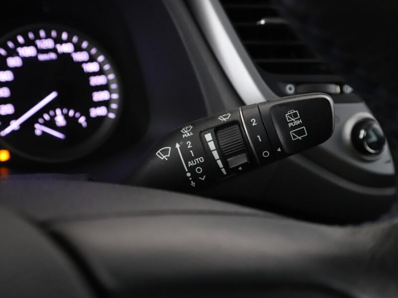 Hyundai Tucson automat navi klima auto kamera i czujniki parkowania grzane fotele i k III (2015-2020)