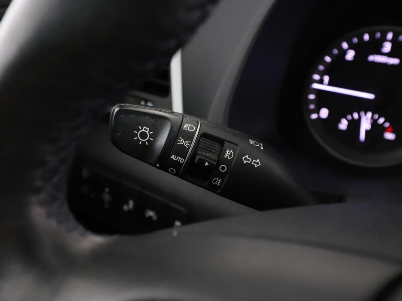 Hyundai Tucson automat navi klima auto kamera i czujniki parkowania grzane fotele i k III (2015-2020)