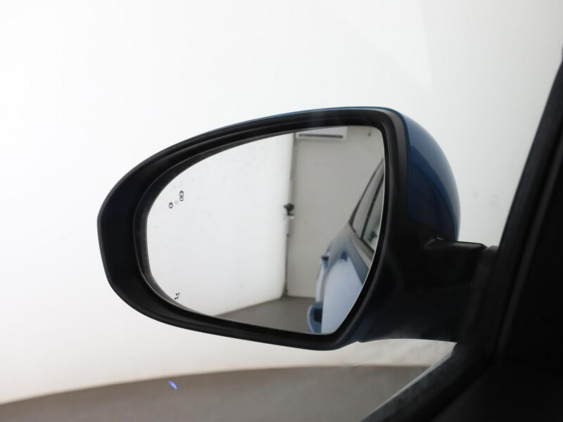 Hyundai Tucson automat navi klima auto kamera i czujniki parkowania grzane fotele i k III (2015-2020)