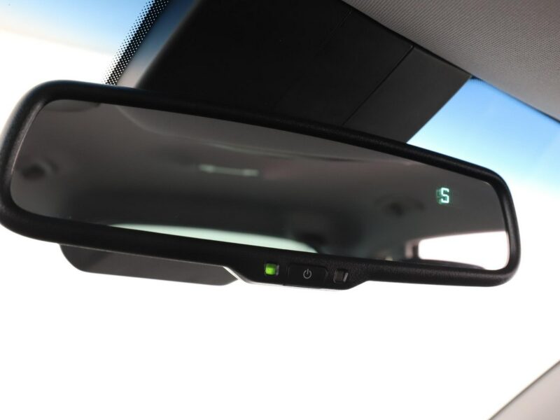 Hyundai Tucson automat navi klima auto kamera i czujniki parkowania grzane fotele i k III (2015-2020)