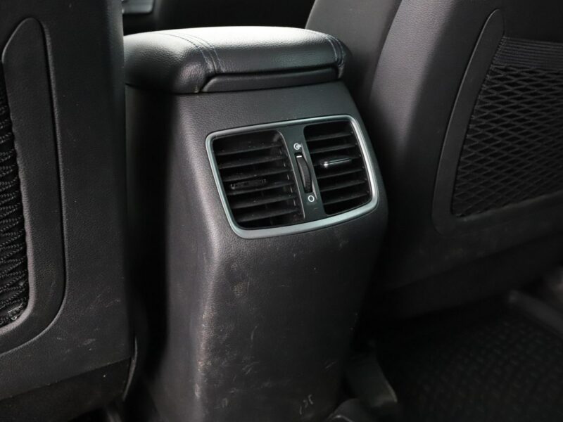 Hyundai Tucson automat navi klima auto kamera i czujniki parkowania grzane fotele i k III (2015-2020)