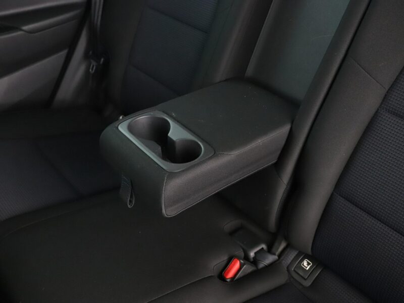 Hyundai Tucson automat navi klima auto kamera i czujniki parkowania grzane fotele i k III (2015-2020)