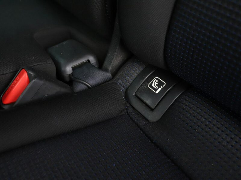 Hyundai Tucson automat navi klima auto kamera i czujniki parkowania grzane fotele i k III (2015-2020)