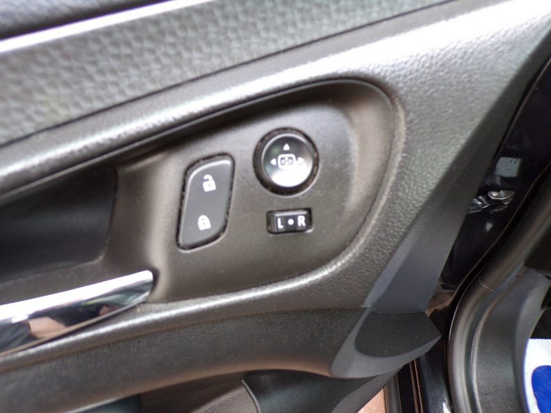 Opel Insignia Lift /Navi /Klimatronic / LED /2,0 /140 KM /2014r A (2008-2017)