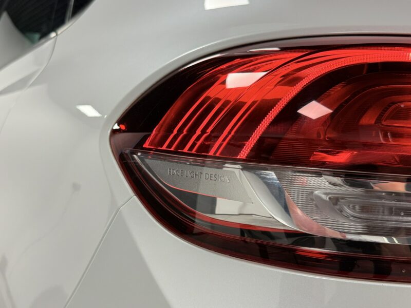 Renault Scenic 1.6 DCi 160KM*INITIALE PARIS*BOSE*Komfort MASAŻ*KeyLess*Alu 20*HeadUp* IV (2016-)