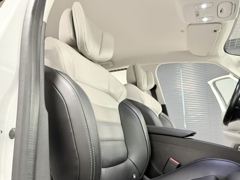 Renault Scenic 1.6 DCi 160KM*INITIALE PARIS*BOSE*Komfort MASAŻ*KeyLess*Alu 20*HeadUp* IV (2016-)