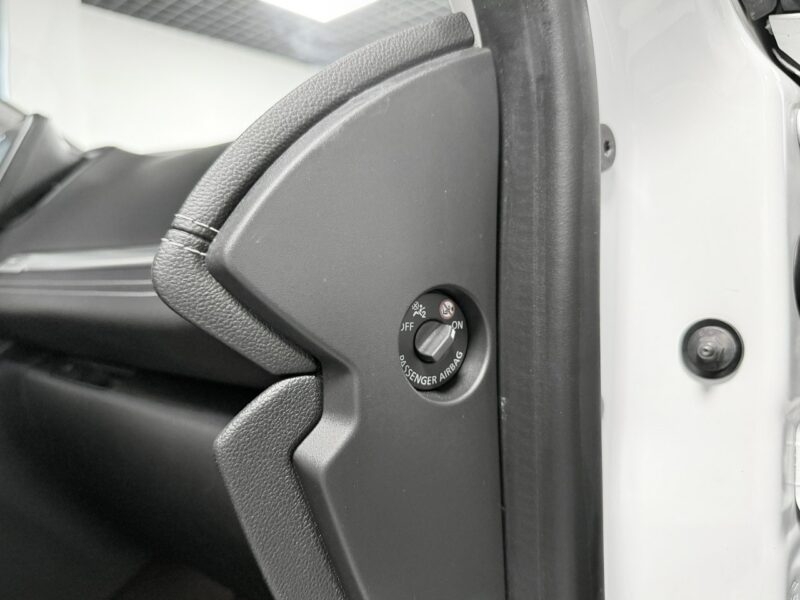 Renault Scenic 1.6 DCi 160KM*INITIALE PARIS*BOSE*Komfort MASAŻ*KeyLess*Alu 20*HeadUp* IV (2016-)