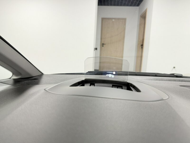 Renault Scenic 1.6 DCi 160KM*INITIALE PARIS*BOSE*Komfort MASAŻ*KeyLess*Alu 20*HeadUp* IV (2016-)
