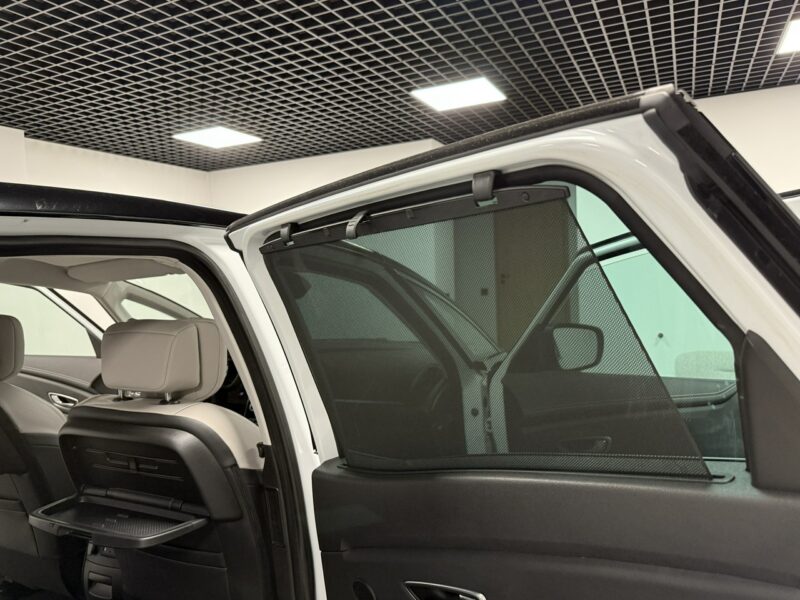Renault Scenic 1.6 DCi 160KM*INITIALE PARIS*BOSE*Komfort MASAŻ*KeyLess*Alu 20*HeadUp* IV (2016-)