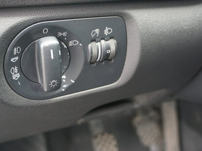 Audi A3 1.6 MPI 116KM, zadbane, zarejestrowane, sprawne, dynamiczne, 8P (2003-2012)