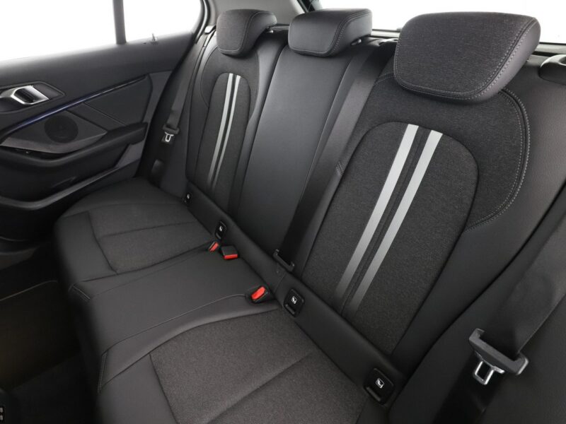 BMW 120 xDrive automat 190KM PDC-kamera navi LED tempomat F40 (2019-)