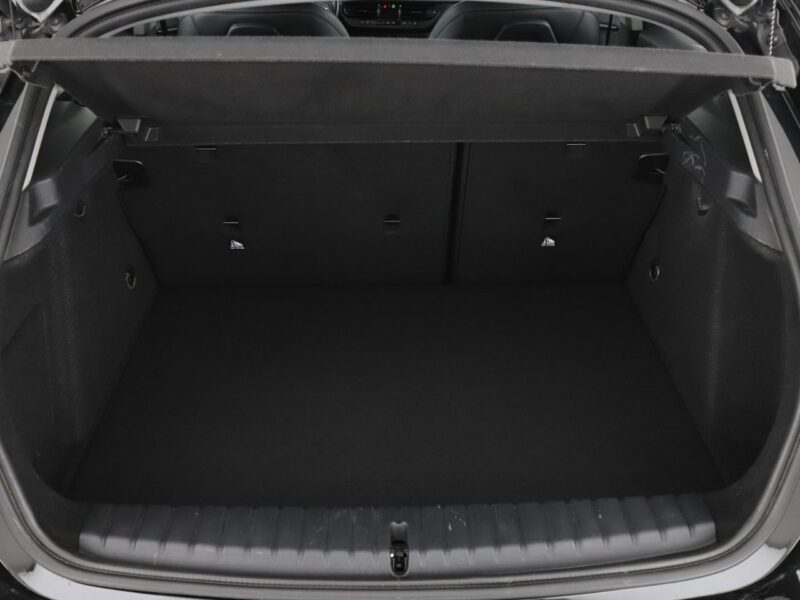 BMW 120 xDrive automat 190KM PDC-kamera navi LED tempomat F40 (2019-)