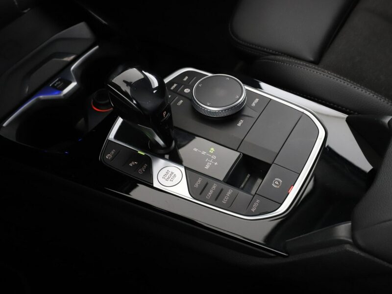 BMW 120 xDrive automat 190KM PDC-kamera navi LED tempomat F40 (2019-)