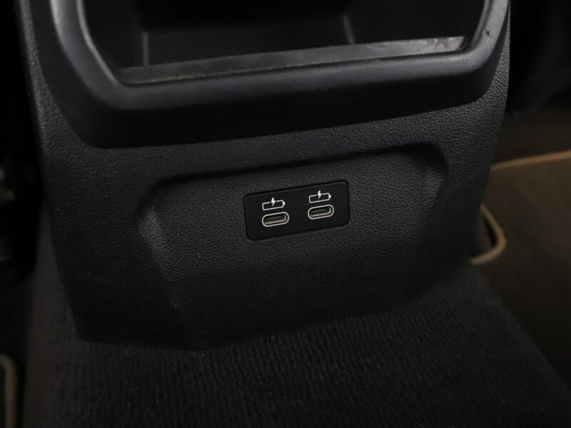 BMW 120 xDrive automat 190KM PDC-kamera navi LED tempomat F40 (2019-)