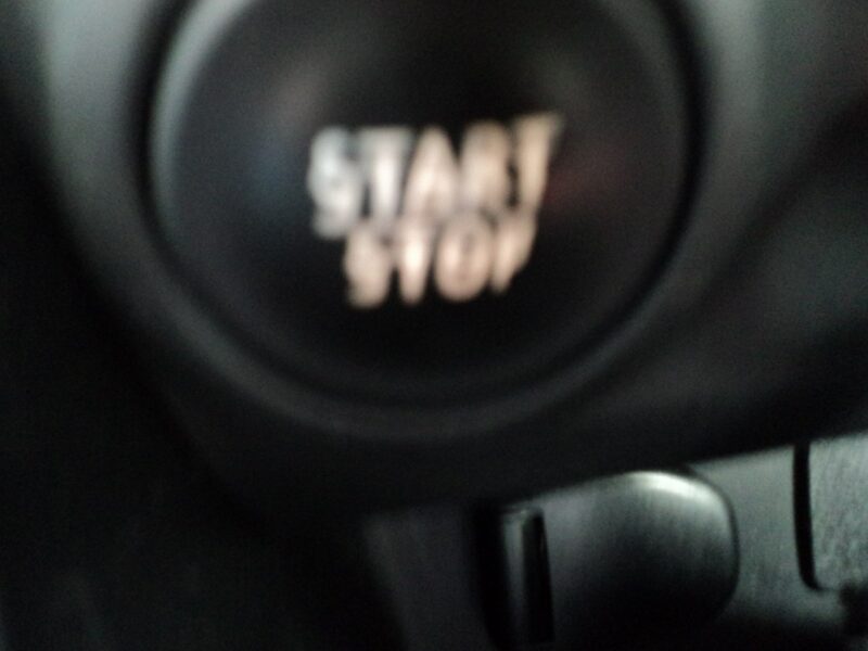 Renault Clio sprzedam renault Clio 1.2 b+gaz IV (2012-)