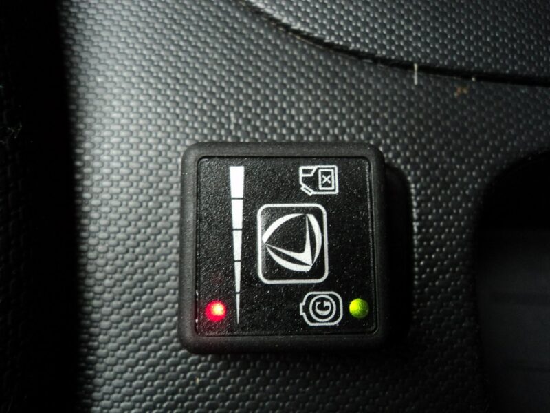 Renault Clio sprzedam renault Clio 1.2 b+gaz IV (2012-)