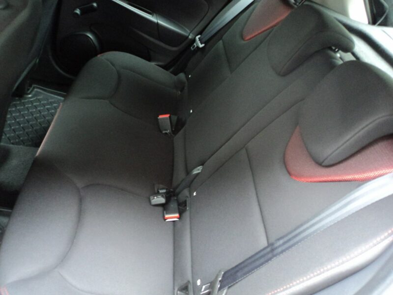 Renault Clio sprzedam renault Clio 1.2 b+gaz IV (2012-)