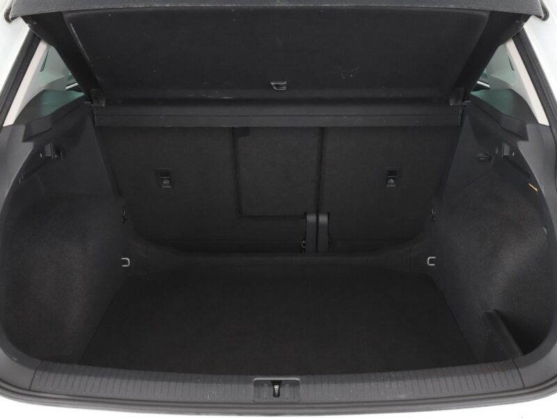 Volkswagen Tiguan FV23% automat 4x4 virtual panorama PDC navi ACC climatronic II (2016-2024)