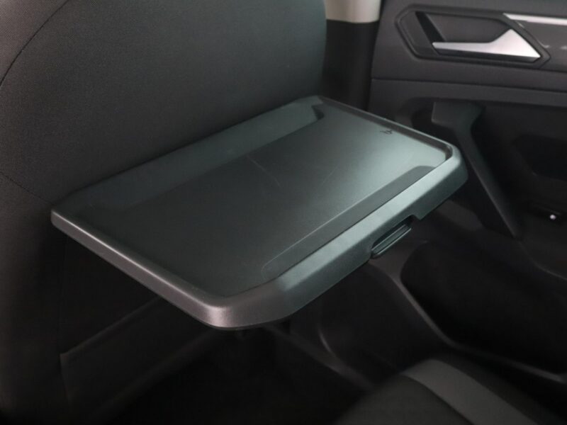 Volkswagen Tiguan FV23% automat 4x4 virtual panorama PDC navi ACC climatronic II (2016-2024)
