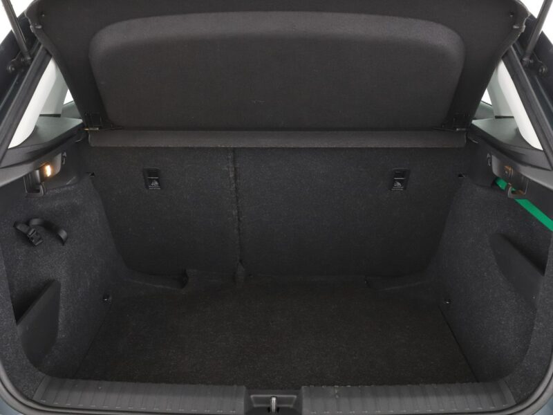 Škoda Kamiq GRATIS! Pakiet Serwisowy o wartości 2200 zł! I (2019-)