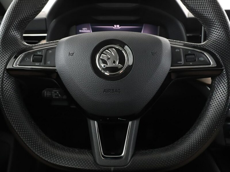 Škoda Kamiq GRATIS! Pakiet Serwisowy o wartości 2200 zł! I (2019-)