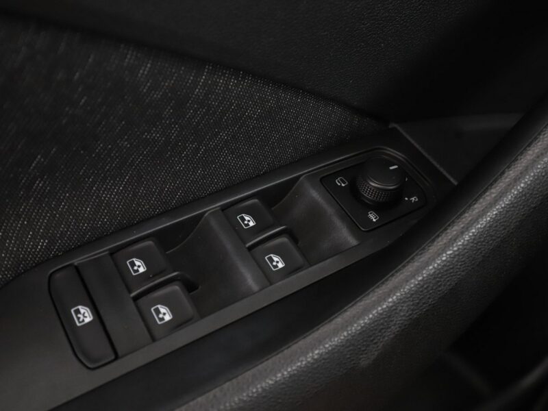Škoda Kamiq GRATIS! Pakiet Serwisowy o wartości 2200 zł! I (2019-)
