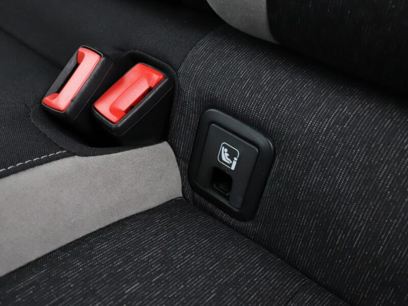 Škoda Kamiq GRATIS! Pakiet Serwisowy o wartości 2200 zł! I (2019-)