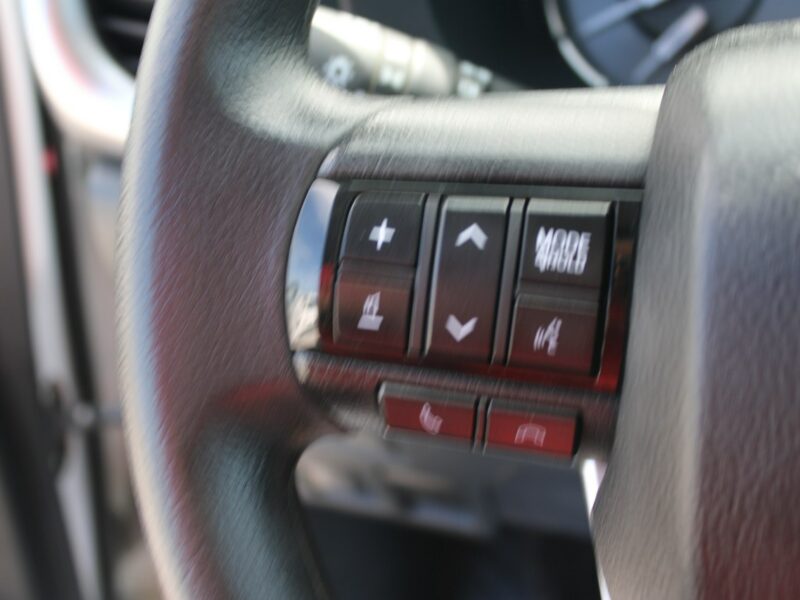 Toyota Hilux F-Vat Salon Polska Gwarancja VII (2005-)