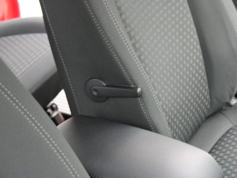 Ford Transit Connect 230 1.5 EcoBlue LONG 120KM Trend AUTOMAT II (2013-)